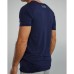 Футболка TYR Men's Ultrasoft Lightweight Big Logo