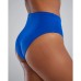 Плавки TYR Solid Arielle High Waisted Bikini Bottom