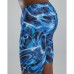 Джаммеры TYR Jammer Durafast Lite Electro