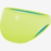 Плавки TYR Solid Classic Bikini Bottom