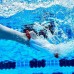 Ласты TYR Hydroblade Fin