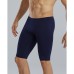 Джаммеры TYR Large Logo Solid Jammer