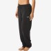 Брюки спортивные TYR Women's Alliance Podium Classic Pant