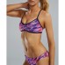 Топ TYR Falcon Trinity Top