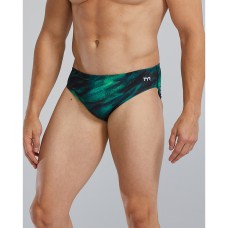 Плавки TYR Soren Durafast Elite Brief