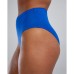 Плавки TYR Solid Arielle High Waisted Bikini Bottom