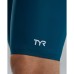 Джаммеры TYR Solid Jammer