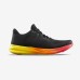 Кроссовки для бега TYR Techknit RNR1 Runner Черный (234)
