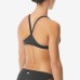 Топ TYR Solid Diamondfit Top