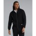 Кофта на молнии TYR Men's Ultrasoft Heavyweight Solid