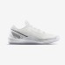 Кроссовки для фитнеса TYR CXTF-2 Trainer Womens
