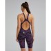 Гидрокостюм с открытой спиной TYR Avictor 2.0 Exolon Swimsuit
