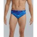 Плавки TYR Vitality Brief