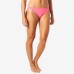 Плавки TYR Solid Classic Bikini Bottom