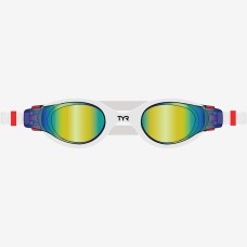 Очки для плавания TYR Vesi Mirrored