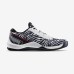 Кроссовки для фитнеса TYR CXTF-2 Trainer Womens