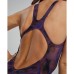 Гидрокостюм с открытой спиной TYR Avictor 2.0 Exolon Swimsuit