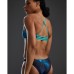 Топ TYR Cosmic Night Trinity Top