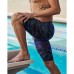 Гидрошорты TYR Avictor 2.0 Exolon Low Waist Jammer
