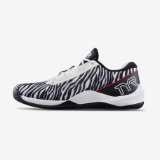 Кроссовки для фитнеса TYR CXT-2 Trainer Mens