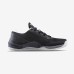 Кроссовки для фитнеса TYR CXTF-2 Trainer Womens