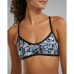 Топ TYR Prismbreak Trinity Top