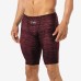 Гидрошорты TYR Thresher Baja Jammer Swimsuit