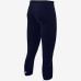 Капри TYR Solid Kalani Capri