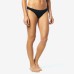 Плавки TYR Solid Mini Bikini Bottom