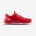 Кроссовки для фитнеса TYR CXT-2 Trainer Mens