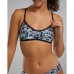 Топ TYR Prismbreak Trinity Top