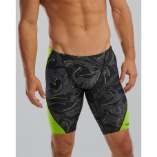 Джаммеры TYR Galaxy Durafast Elite Jammer