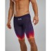 Гидрошорты TYR Venzo Influx Low Waist Jammer