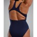 Купальник утягивающий TYR Solid Max Splice Controlfit Swimsuit
