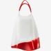 Ласты TYR Hydroblade Fin