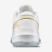 Кроссовки для фитнеса TYR CXTF-2 Trainer Womens