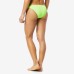 Плавки TYR Solid Mini Bikini Bottom