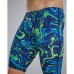 Гидрошорты TYR Thresher Hyperblitz Jammer Swimsuit