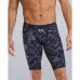 Гидрошорты TYR Thresher Hyperblitz Jammer Swimsuit