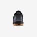 Кроссовки для фитнеса TYR CXT-2 Trainer Mens