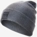 Шапка TYR Cuffed Knite Beanie