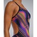 Купальник слитный TYR Evolved Cutoutfit