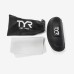Очки солнцезащитные TYR Springdale HTS Polarized Sunglasses