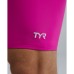 Джаммеры TYR Solid Jammer