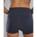 Шорты с высокой талией  TYR Women's Joule Elite High-Waisted 2" Short - Solid