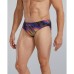 Плавки TYR Evolved Brief