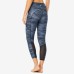 Капри TYR Arvada 3/4 Kalani Tight