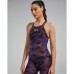Гидрокостюм с открытой спиной TYR Avictor 2.0 Exolon Swimsuit