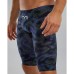 Гидрошорты TYR Avictor 2.0 Exolon Low Waist Jammer