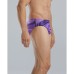 Плавки TYR Vitality Brief